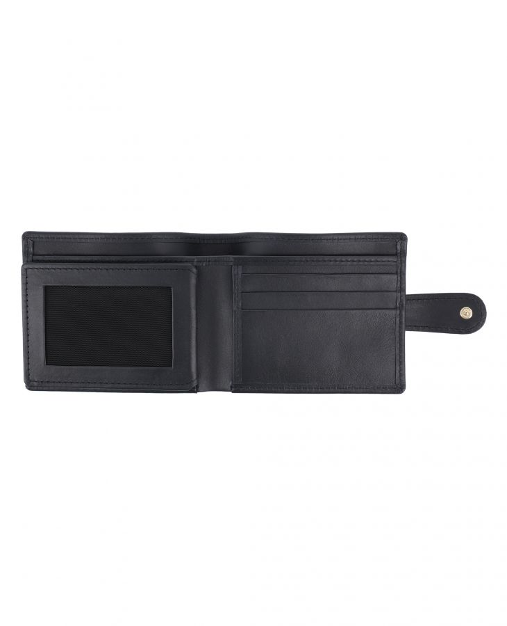 Cairo Wallet