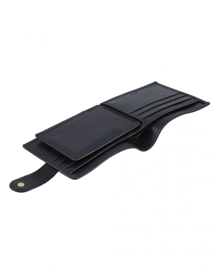 Cairo Wallet