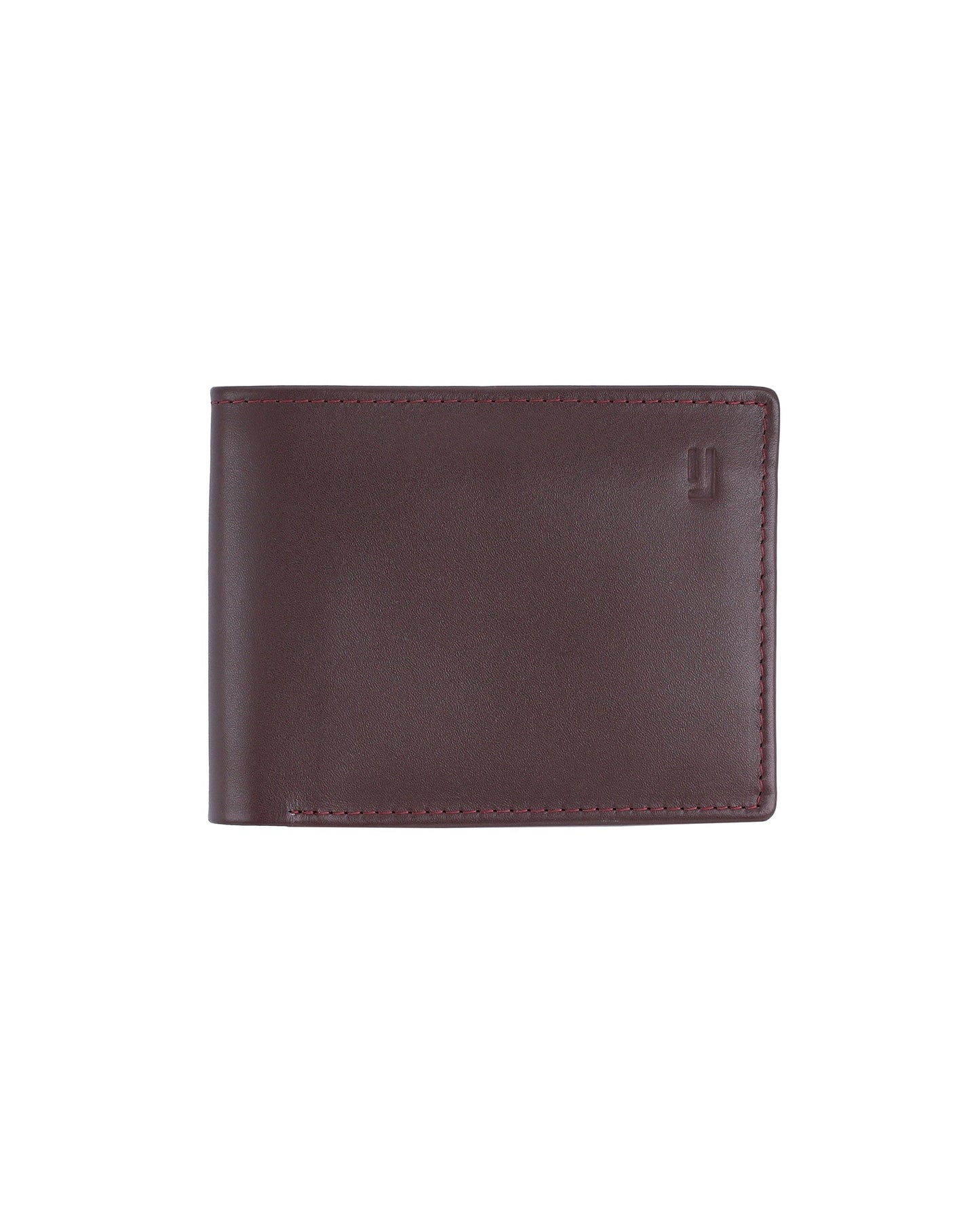 Venice Wallet