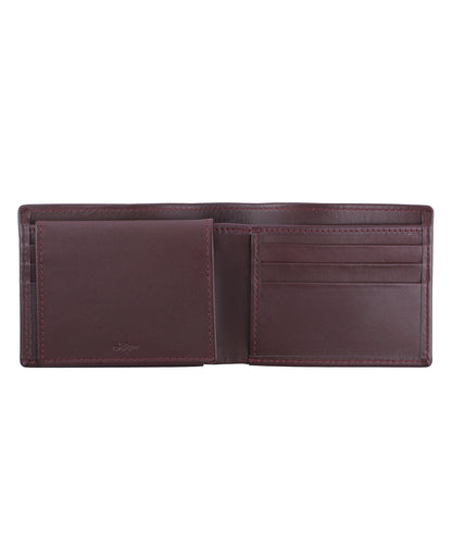 Venice Wallet