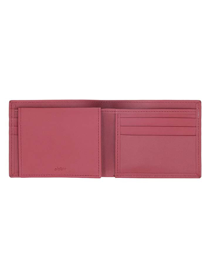 Venice Wallet