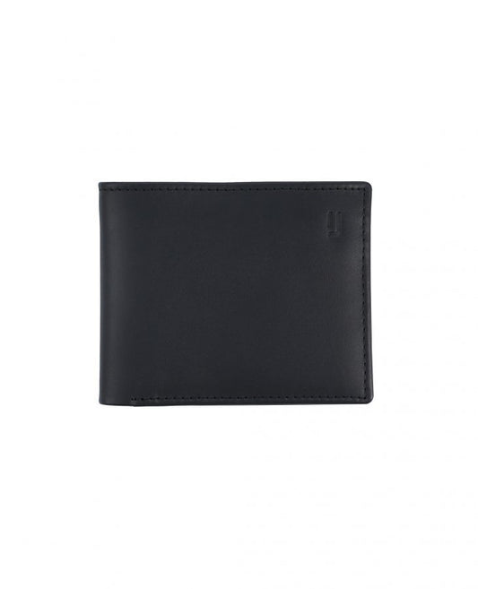 Rome Wallet
