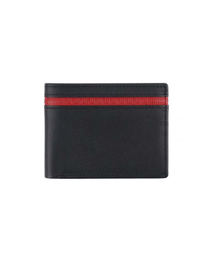 Quetta Wallet