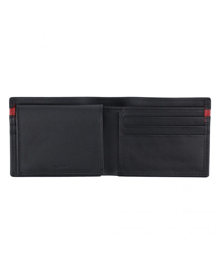 Quetta Wallet