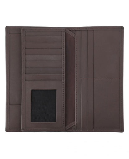 Ankara Wallet