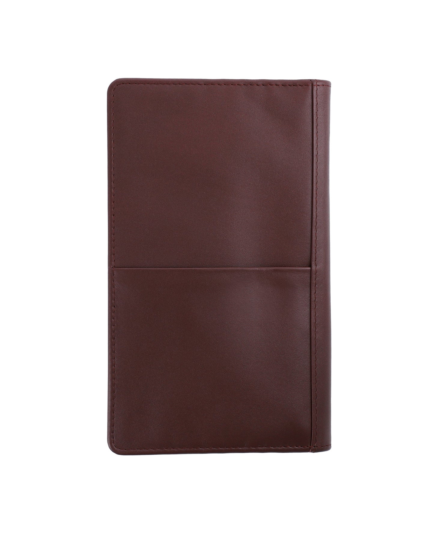 Shenzhen Wallet