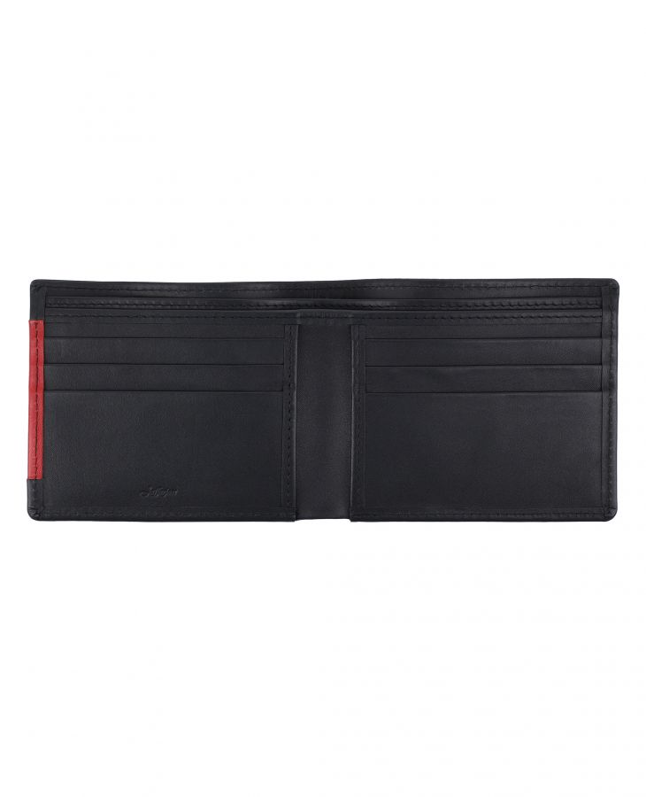 Karachi Wallet