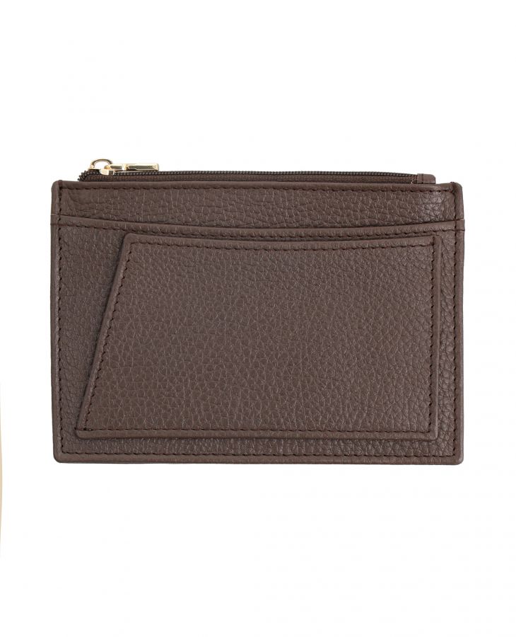 Avenir Travel Wallet