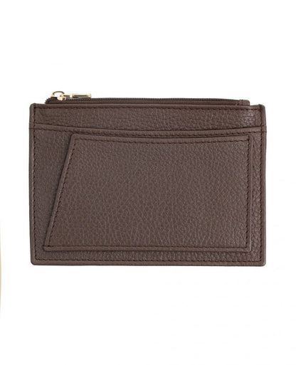 Avenir Travel Wallet