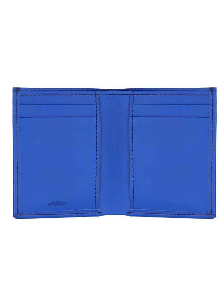 Burano Wallet