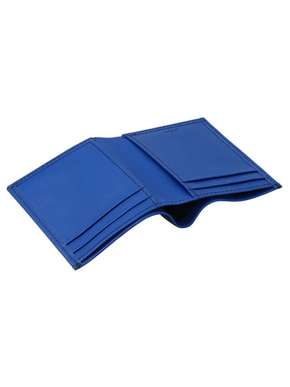 Burano Wallet