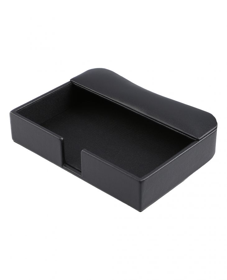OKeeffe Paper Dispenser