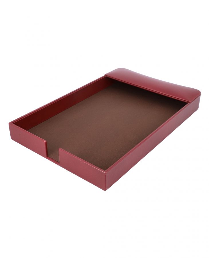 Kandinsky Document Tray