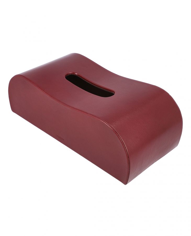 Dali Tissue Box