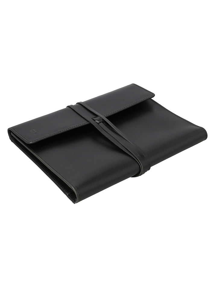 Raphael Writing Folder