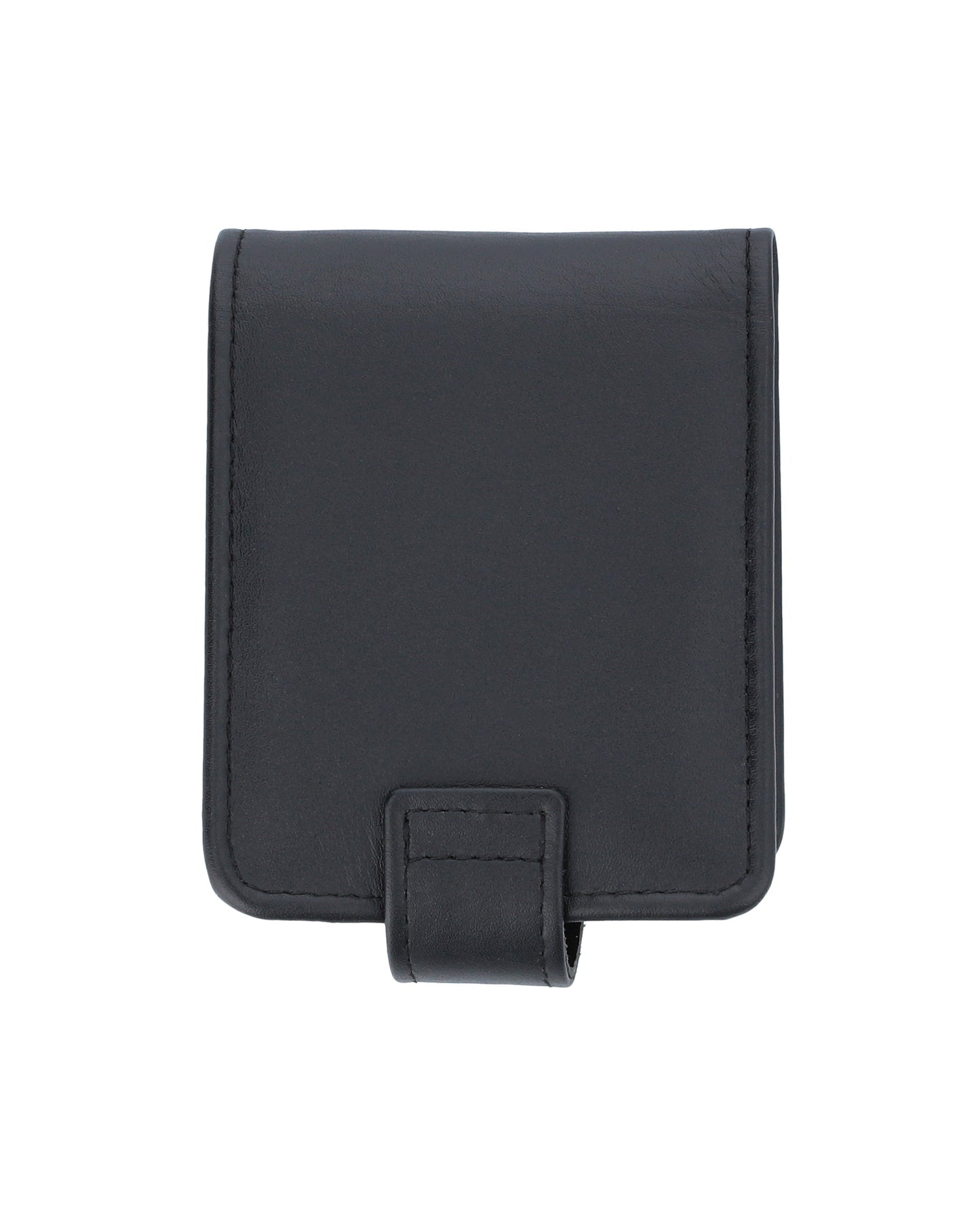 Rosella Lipstick Case