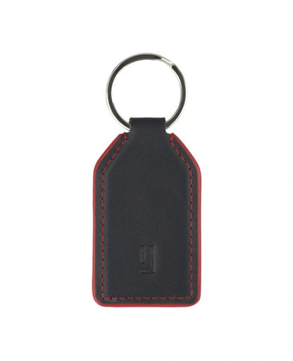 Venice Keyring