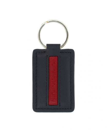 Quetta Keyring