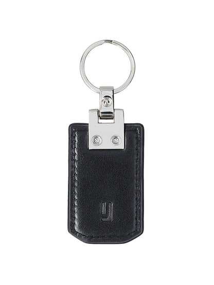 Auckland Keyring