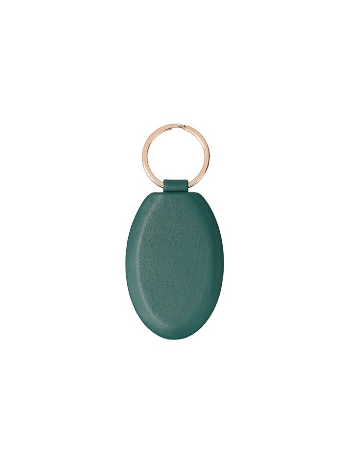 Burano Keyring