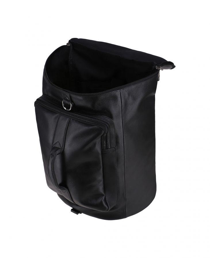 BKK Backpack