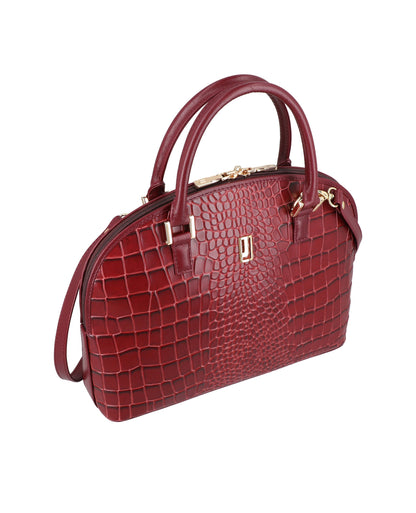 Crocus Bag