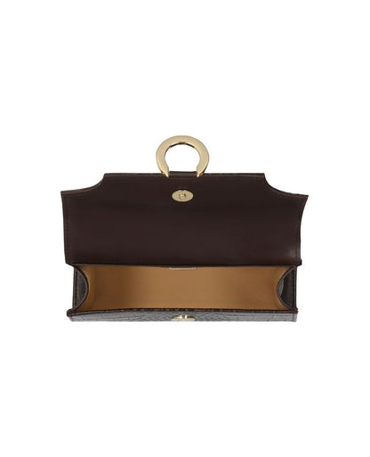 Dahlia Handbag