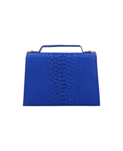 Dahlia Handbag