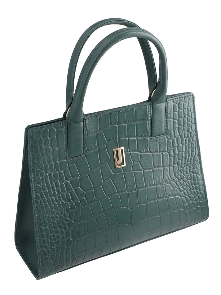 Ranunculus Handbag