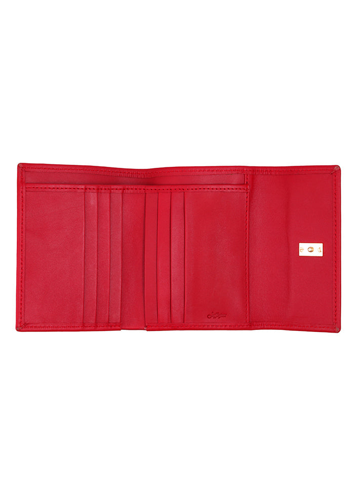 Vita Wallet