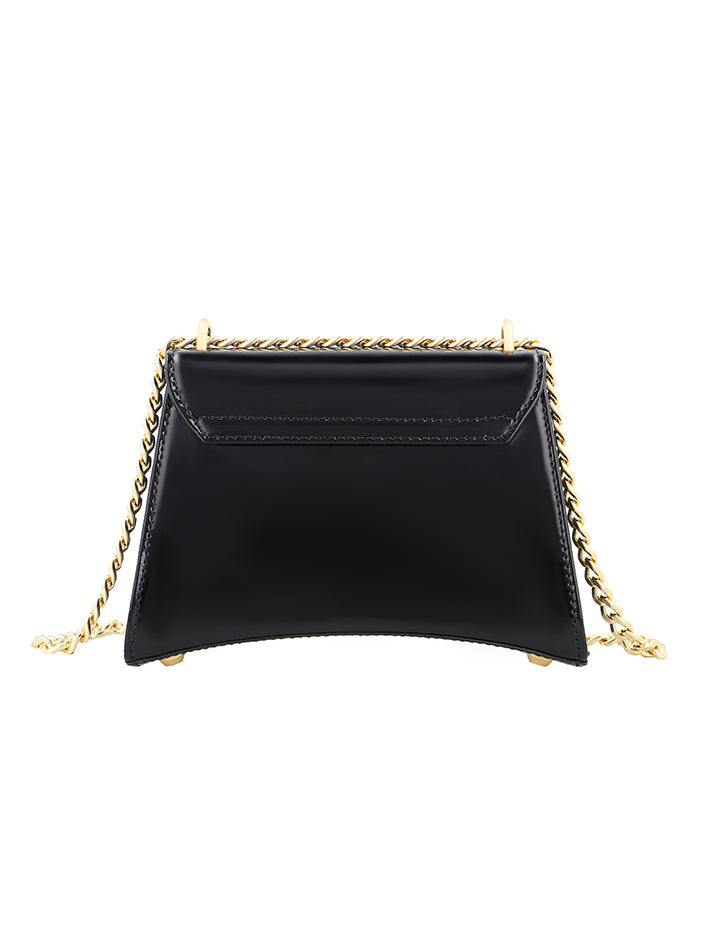Selene Handbag