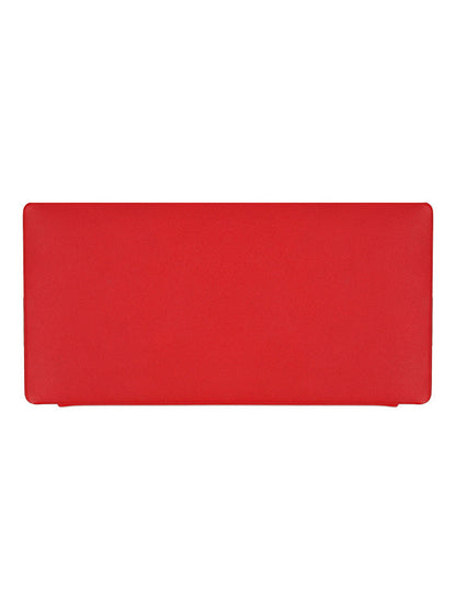 Revel Clutch