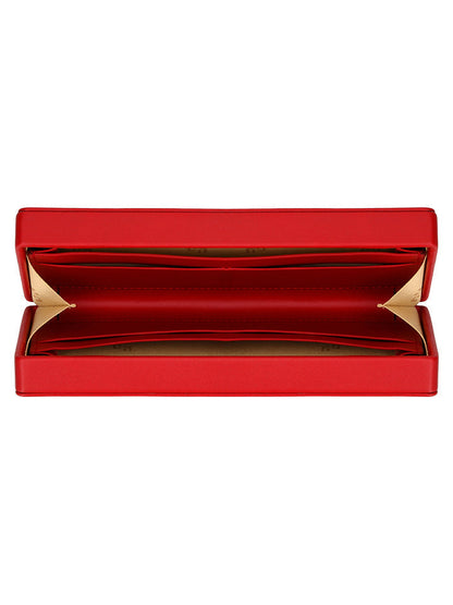 Revel Clutch