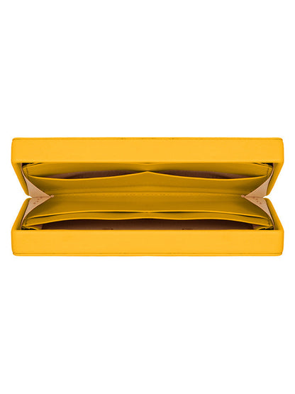 Revel Clutch