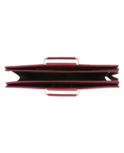 Broadway Document Case