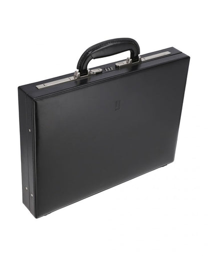Abbey Road Briefcase