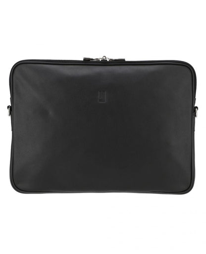 Times Square Laptop Bag