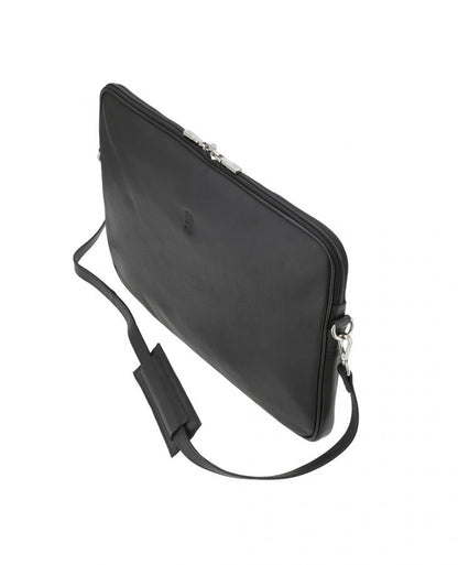Times Square Laptop Bag