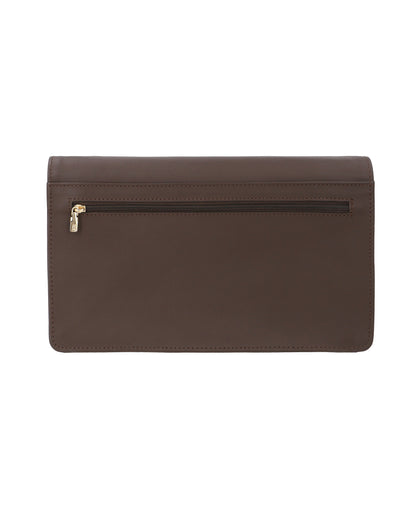 Munich Travel Case