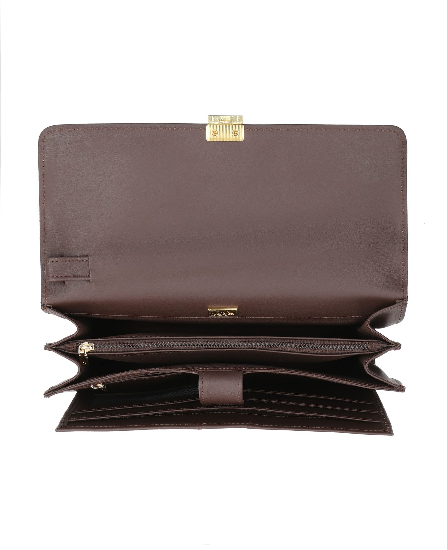 Munich Travel Case