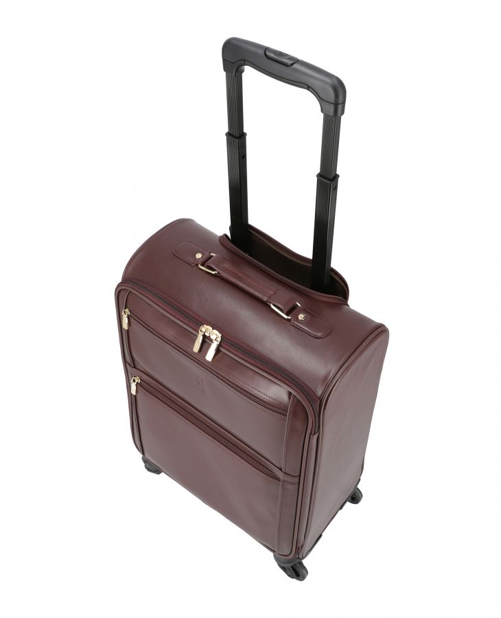 YYZ Trolley Bag