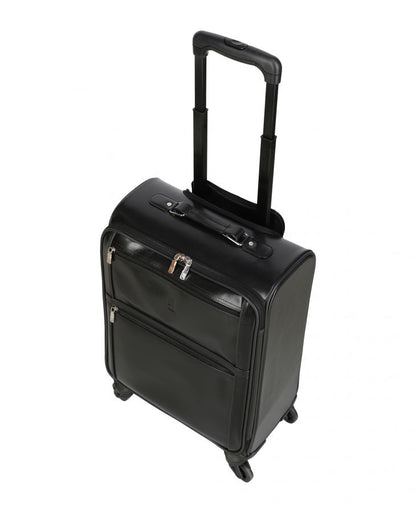 YYZ Trolley Bag