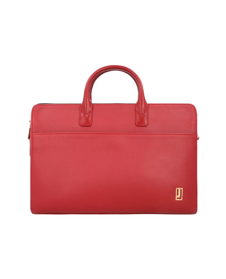 Riverwalk Executive Bag