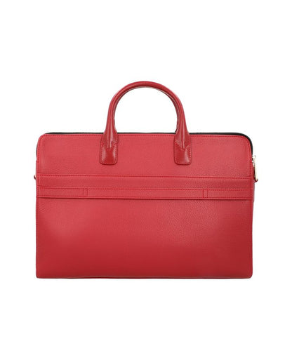 Riverwalk Executive Bag