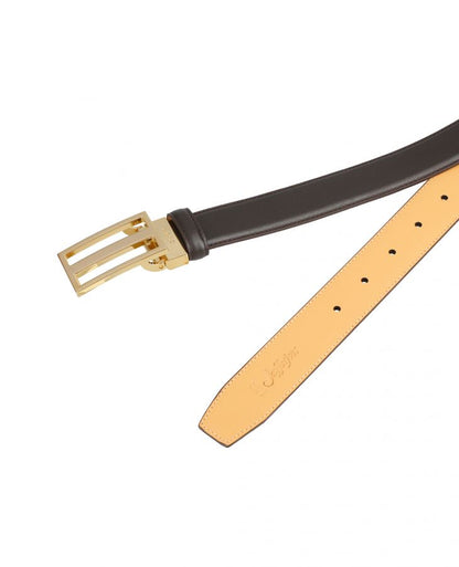Valentano Belt