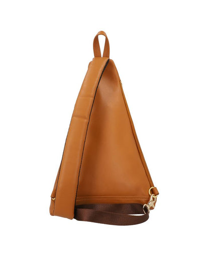 AUH  Bagpack