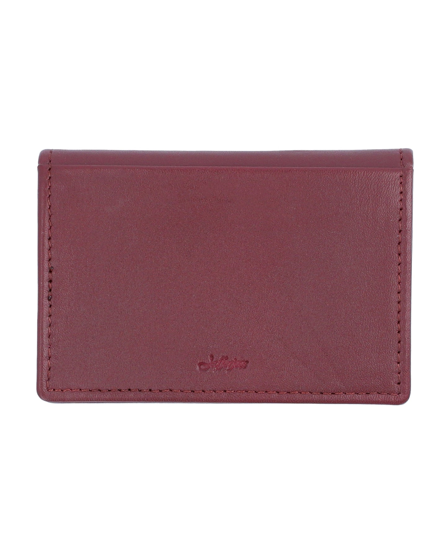 Lahore Card Case