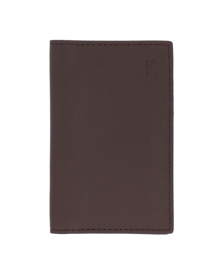 Cairo Card Case