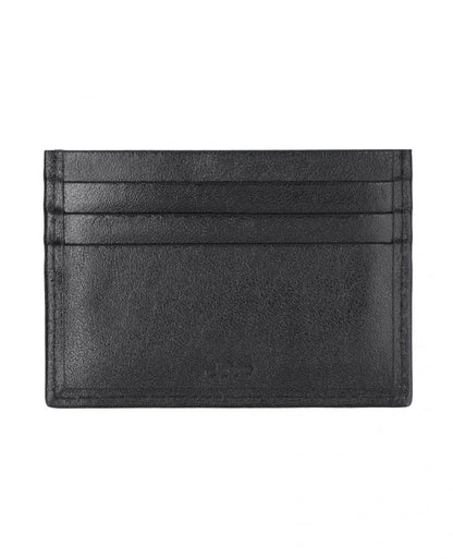 Edinburgh Card Case