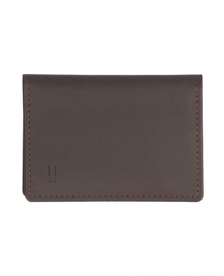 Venice Card Case